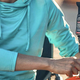 Boiling Water: JetBoil Flash Cooking System, $100